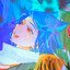 Steam avatar