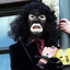 Papa Lazarou