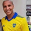 Deyverson