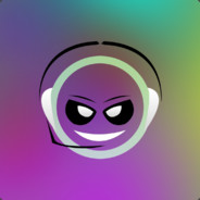 No[O]ne avatar