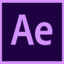 Adobe After Effects