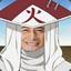 Hokage