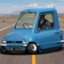 Peel p50