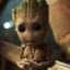 ...GrOoT...