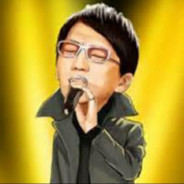 肉蛋葱鸡（不刷分）