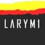 larym1