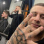 Patryczek