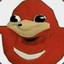 Do you know da wae?