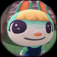 阴暗爬行的橘子梗