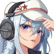 哑铃人就在我身边！