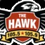 the hawk