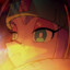 Tsukiyo