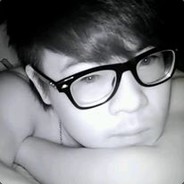 76561198883743252