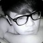 76561198883743252