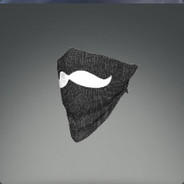 一夜无话，转眼黎明