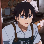 导员看我毕设惊了