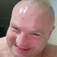 MR skrzypas_kapitan