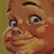 Tyven - steam id 76561197971052428
