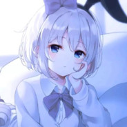 Big Avatar