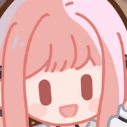 哦哈哈哈就是没手感