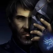 Роман Сайфутдинов avatar