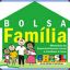 Bolsa_Familia