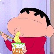 你果然在想屁吃