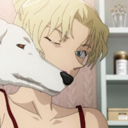 爱吃番茄的兔子