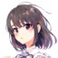 Megumi Csir