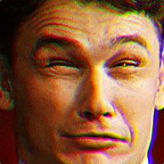 SAMPLE MAN  FLASHSKINS.NET