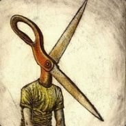 凉凉凉凉凉凉凉凉凉凉凉凉