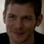 Niklaus Mikaelson