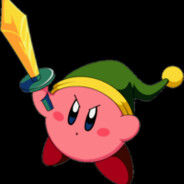 Kirby_GoZuLoVe