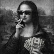 ꧁ L4ackan ꧂