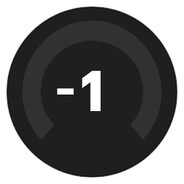 -♛Level1FaceIT♛-