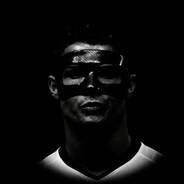 𝑬𝒍_𝒃𝒊𝒄𝒉𝒐's avatar