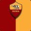 asroma_l