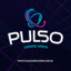 Pulso PC 07