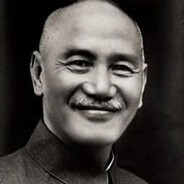 孩子们！这并不好笑。