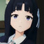 Koshimizu Ami