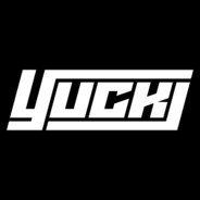 Yucki