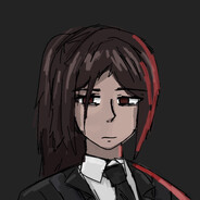 D4ndel avatar