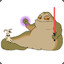 Jubbu The Hutt