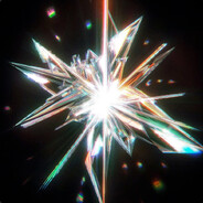 AlexThenQ