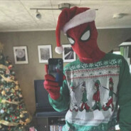 今晚可以帮我做核酸吗