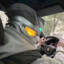 ZERO
