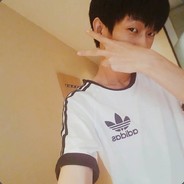 傻逼vac了吧你钱包清空