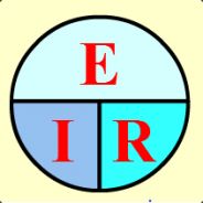 E=IR