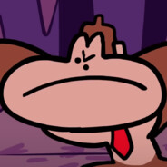 A Fucking Ape
