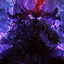 Lost Soul